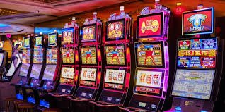 7 betting