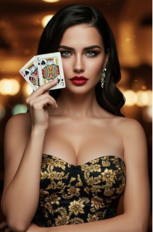 7 betting