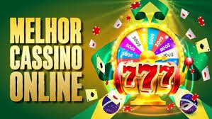 7 betting