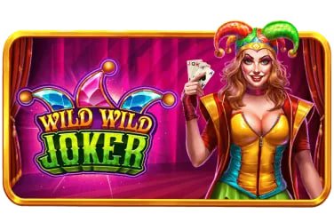7 betting