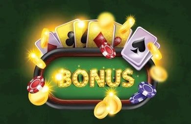 7 betting