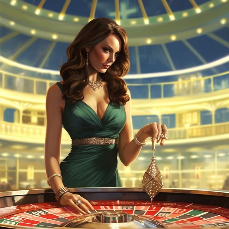 7 betting