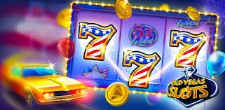 7 betting
