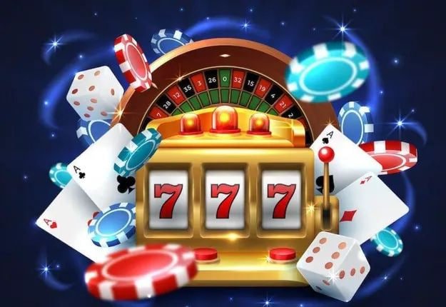 7 betting