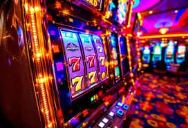 7 betting