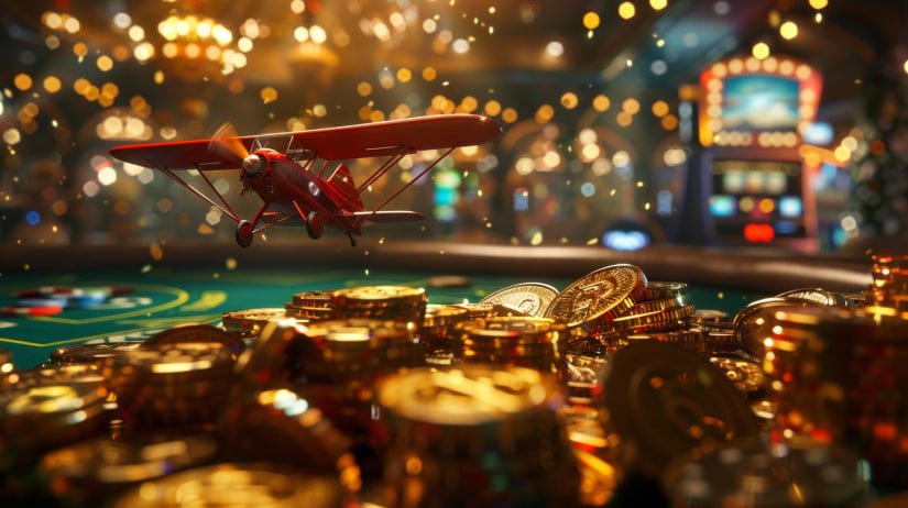 7 betting 7 betting