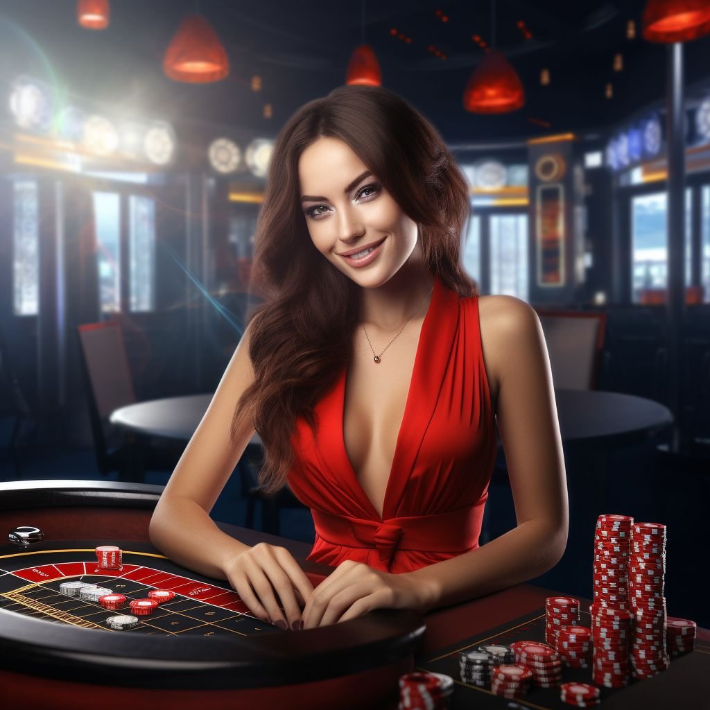 7 betting