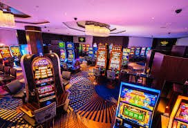 7 betting