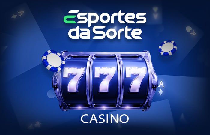 7 betting