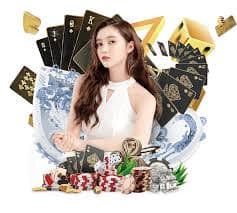 7 betting