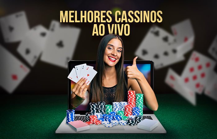 7 betting