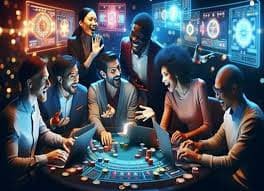 7 betting