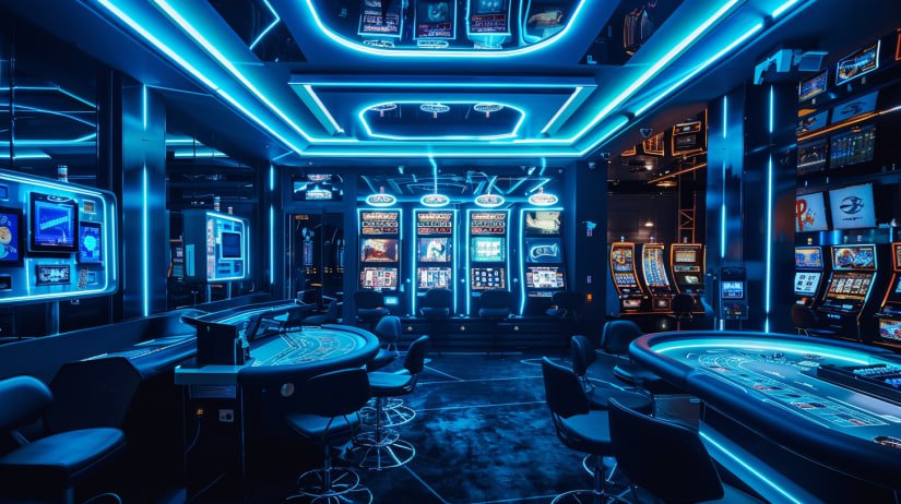 7 betting